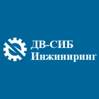 фото СИБ-Инжиниринг Компани