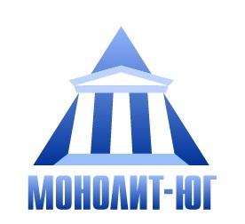 фото ПТК Монолит-Юг