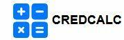 фото Credcalc