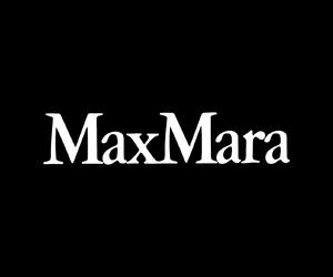 фото Max Mara