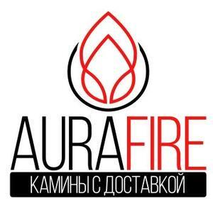 фото Паровые камины Alfyever