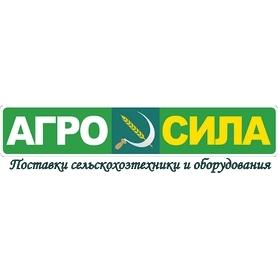 фото Торговый Дом Агросила