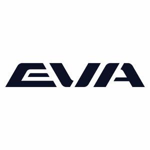 фото EVA
