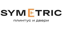 фото Symetric
