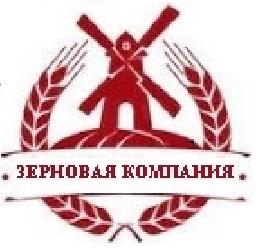 фото ООО Зерновая компания