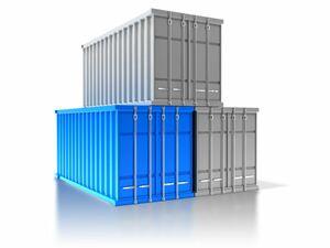 фото VTT-Logistics