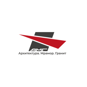 Лого Группа компаний «АМГ»