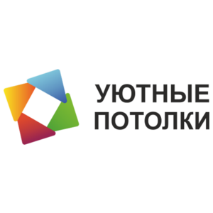 фото Уютные потолки