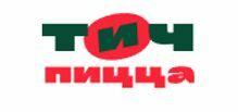 фото ТиЧ