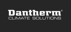 фото Dantherm