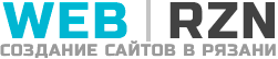 фото Веб-студия «WebRzn»