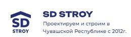 фото SD STROY