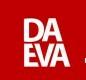 фото Daeva