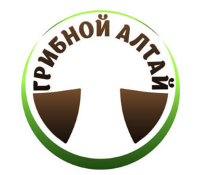 фото «Грибной Алтай»