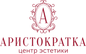 фото Аристократка