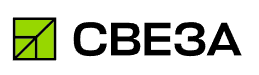 фото Свеза