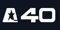 фото Aodes40