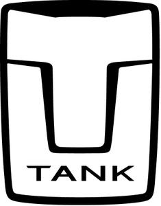 фото Официальный дилер TANK — Аксель