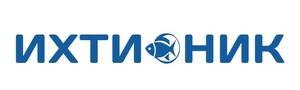 фото Ихтионик