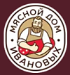 фото Мясной Дом Ивановых