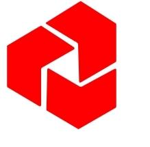 фото ТПК Лидер