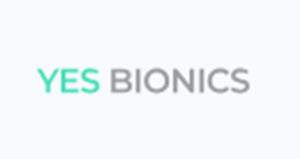 фото ООО "ЙЕС" - Yes Bionics
