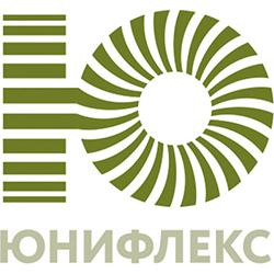 фото Юнифлекс
