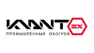 фото КВАНТ