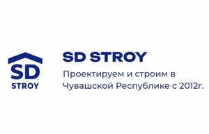 фото SD STROY