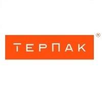 фото Терпак
