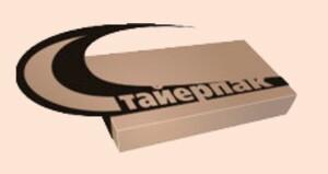 фото Стайерпак гофротара