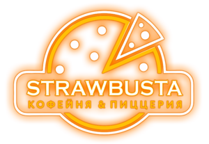 фото Strawbusta