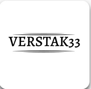 фото Металлическаямебель33