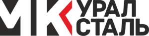 фото МК "УралСталь" Киров