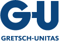 фото Gretsch-Unitas GmbH