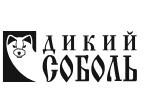 фото Дикий Соболь