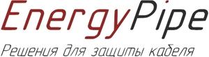 фото Полимерные трубы ЭнерджиПайп