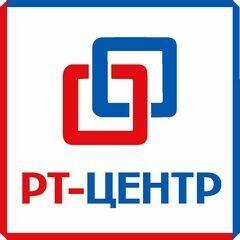 фото «РТ-Центр»