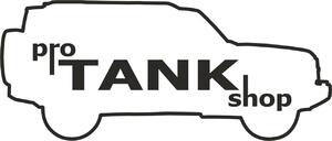 фото PRO.TANK