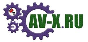 фото AVX