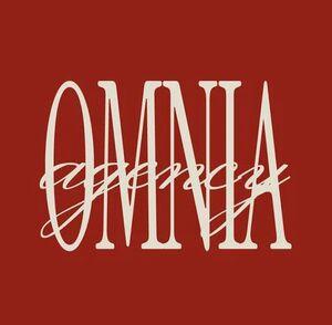 фото Omnia