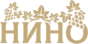 фото Ресторан НИНО