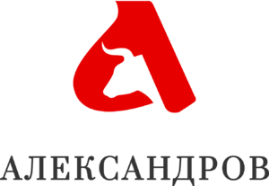 фото ООО "АЛЕКСАНДРОВ"