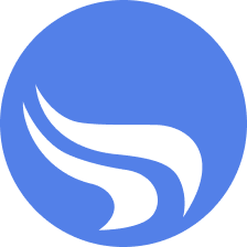 фото Наркологическая клиника «Возвращение» Архангельск