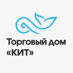 фото «ТД «Комплексная Изоляция Трубопроводов»