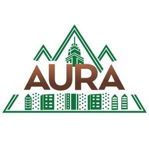 Лого AURA