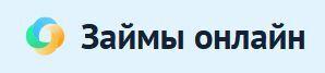 фото Займы онлайн