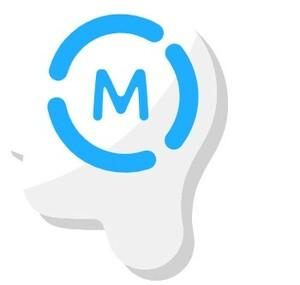 фото Наркологическая клиника "Менкар" Одинцово