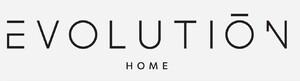 фото Evolution Home