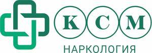 фото Клиника современной медицины (КСМ)